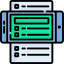 Landing page icon 64x64