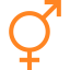 Homosexual icon 64x64