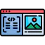 Browser icon 64x64