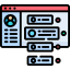 Website icon 64x64