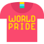 Shirt icon 64x64