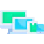Devices icon 64x64
