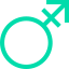 Homosexual icon 64x64