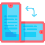 Rotate icon 64x64
