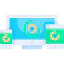 Devices icon 64x64