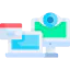 Responsive icon 64x64