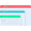 Browser icon 64x64