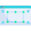 Resize icon 64x64