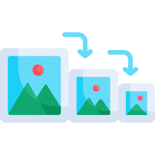 Image icon