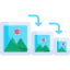 Image icon 64x64