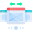 Browser icon 64x64