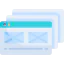 Browser icon 64x64
