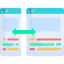 Responsive icon 64x64