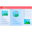 Website icon 64x64