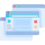 Browser icon 64x64