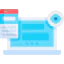 Responsive icon 64x64