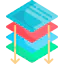 Layer Symbol 64x64