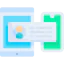 Electronic device іконка 64x64