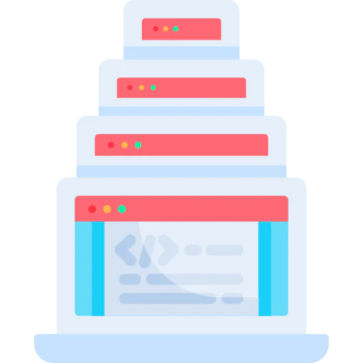 Browser icon