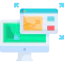 Resize icon 64x64