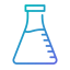 Chemistry icon 64x64