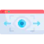 View icon 64x64