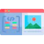 Browser icon 64x64
