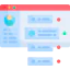 Website icon 64x64