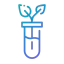 Agriculture icon 64x64
