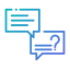 Consulting icon 64x64