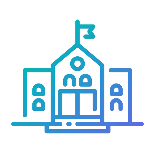 School icon