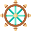 Helm Symbol 64x64
