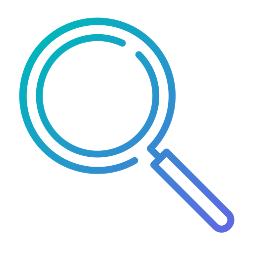 Search icon