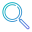 Search icon 64x64