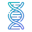 Biology icon 64x64