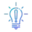 Idea icon 64x64