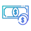 Economy icon 64x64