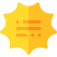 Speech bubble icon 64x64