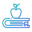 Book icon 64x64