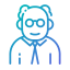 Teacher icon 64x64