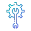 Engineering 상 64x64