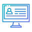 Computer アイコン 64x64