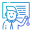 Speech icon 64x64