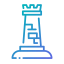 Chess icon 64x64