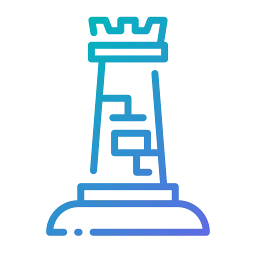 Chess icon