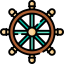 Helm Symbol 64x64