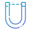 Physics icon 64x64