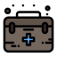 First aid kit 상 64x64