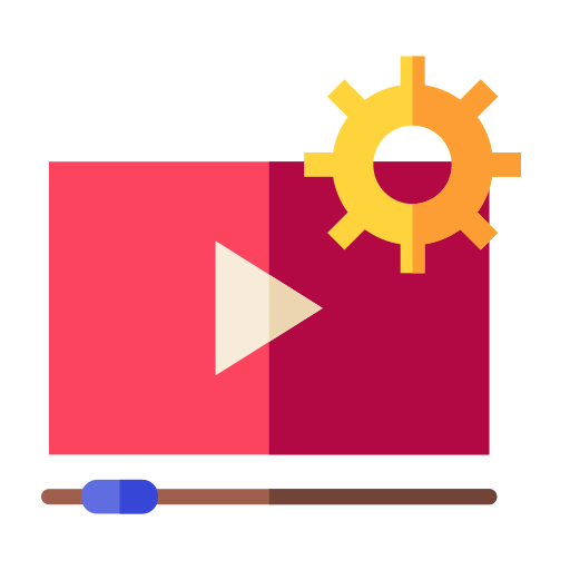 Video tutorial 상