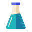 Chemistry icon 64x64